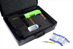 Thiết bị kiểm tra vết nứt bằng từ tính Y-8 MV Kit Magnaflux